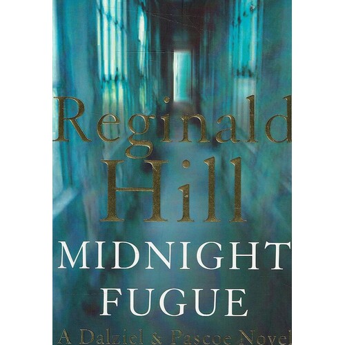 Midnight Fugue