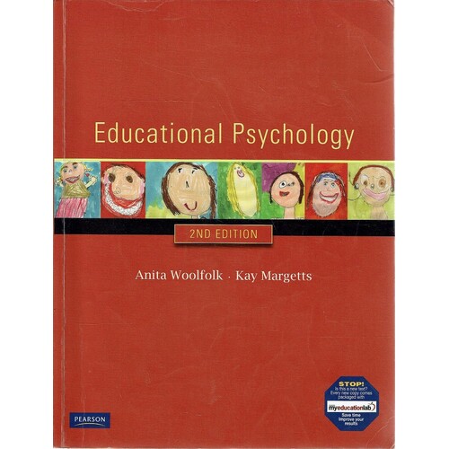 Educational Psychology