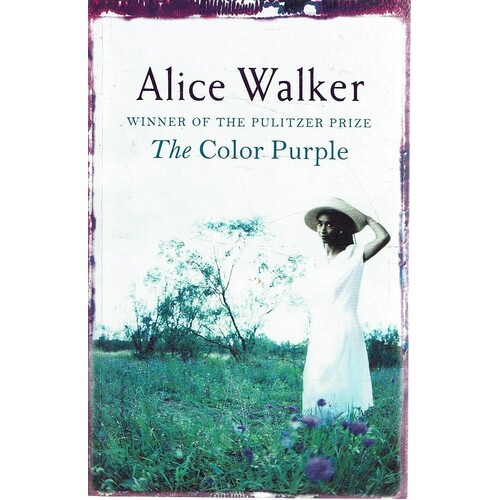 The Color Purple