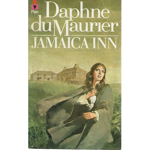 Jamaica Inn