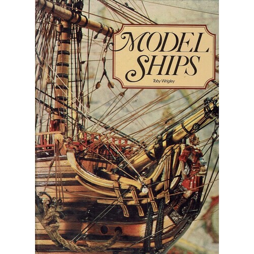 Model Ships