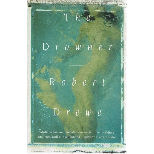 The Drowner