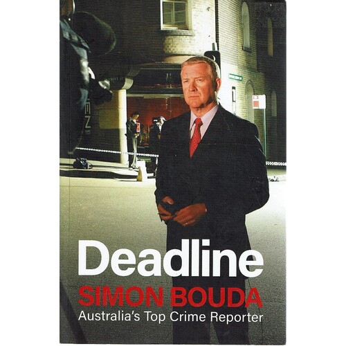 Deadline