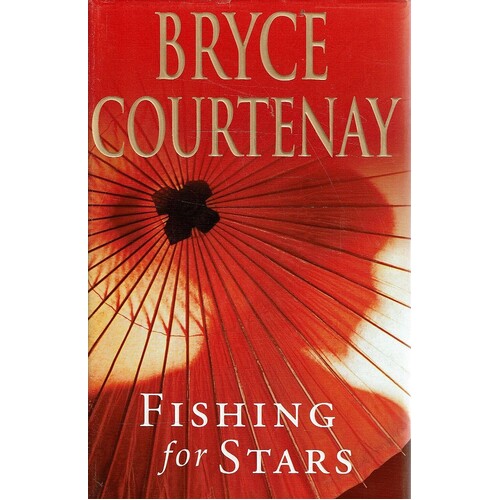 Fishing For Stars