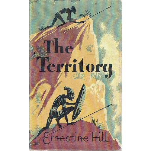 The Territory