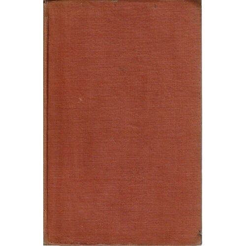Brown Men And Red Sand. Journeyings In Wild Australia