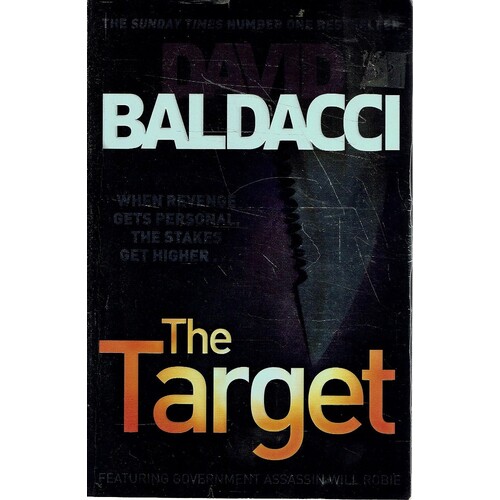 The Target