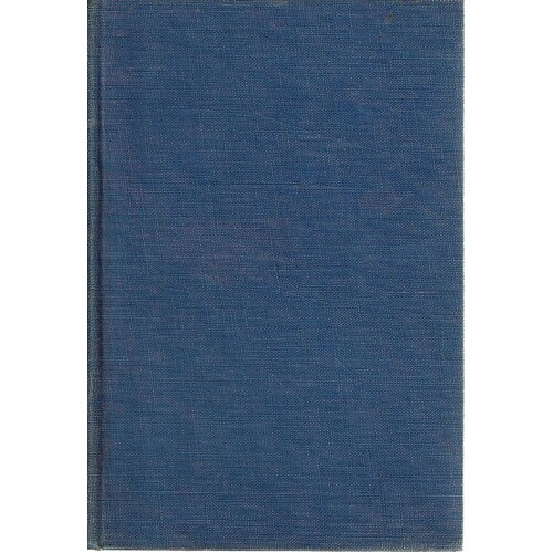 The Wonder Book. Six Stories For Children