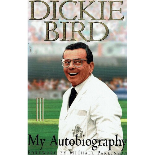 My Autobiography