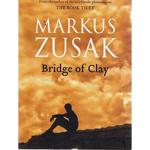 Bridge Of Clay