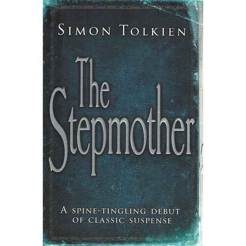 The Stepmother