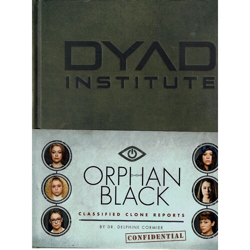 Orphan Black