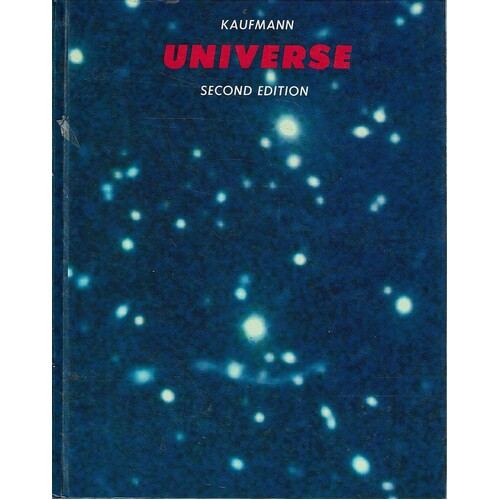 Universe