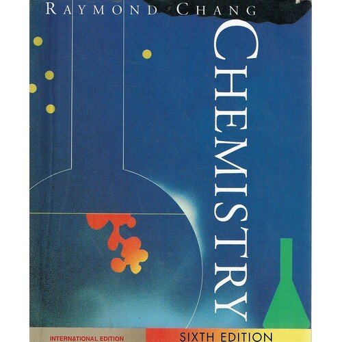 Chemistry