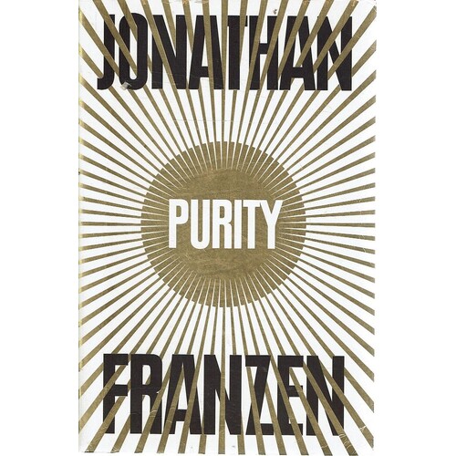 Purity