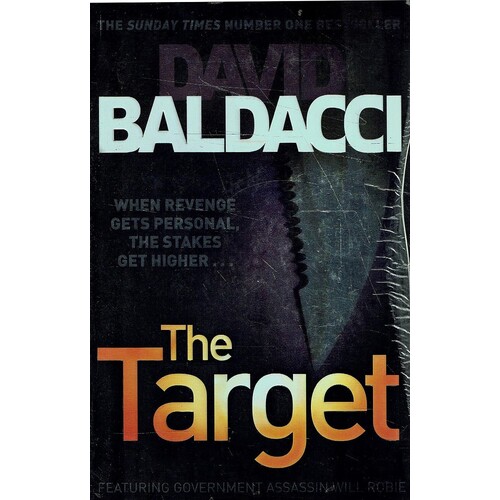 The Target