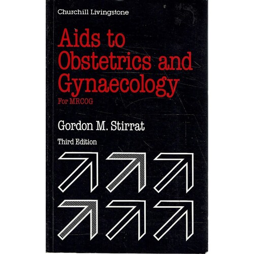 Aids To Obstetrics And Gynaecology
