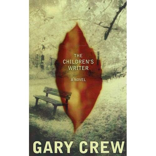 The Children's Writer