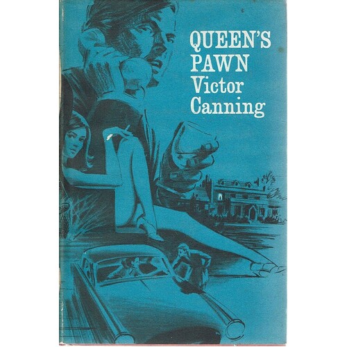 Queen's Pawn