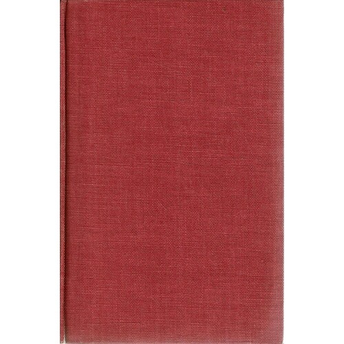 The Rommel Papers