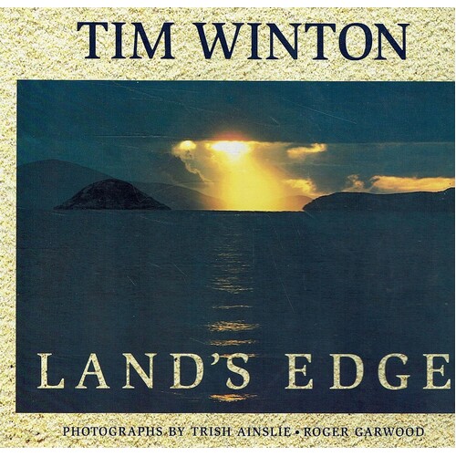 Land's Edge
