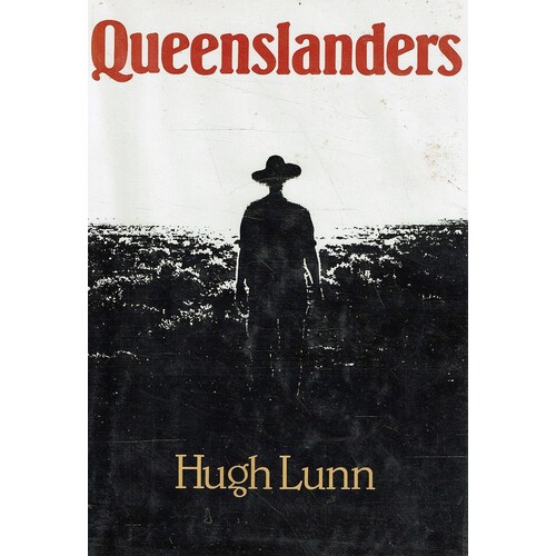 Queenslanders