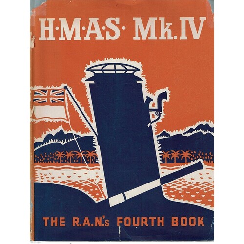 H.M.A.S. Mk.IV