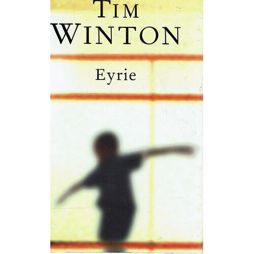 Eyrie