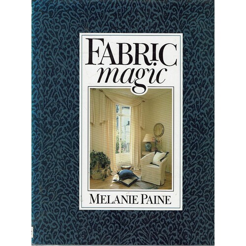 Fabric Magic