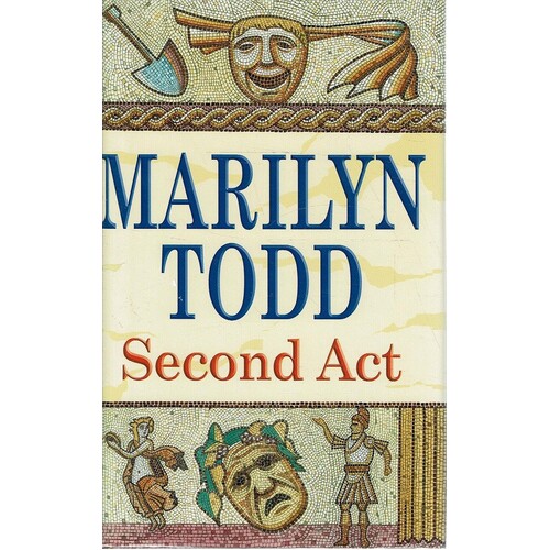 Second Act