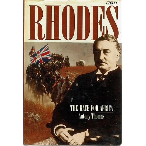 Rhodes