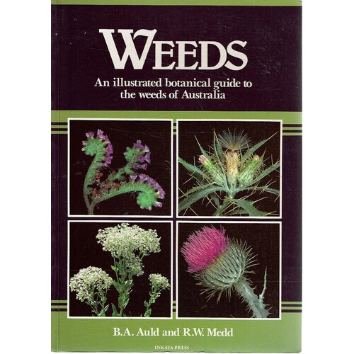 Weeds