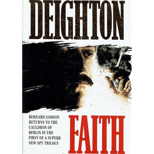 Faith