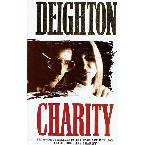 Charity