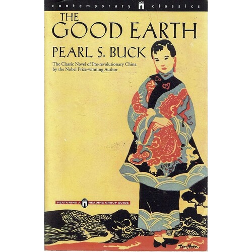 The Good Earth