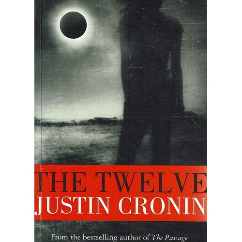 The Twelve
