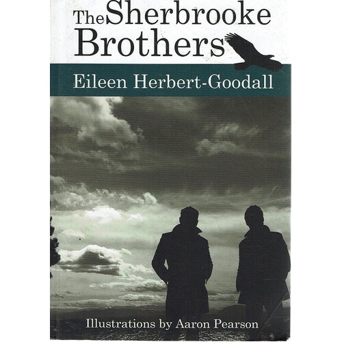 The Sherbrooke Brothers