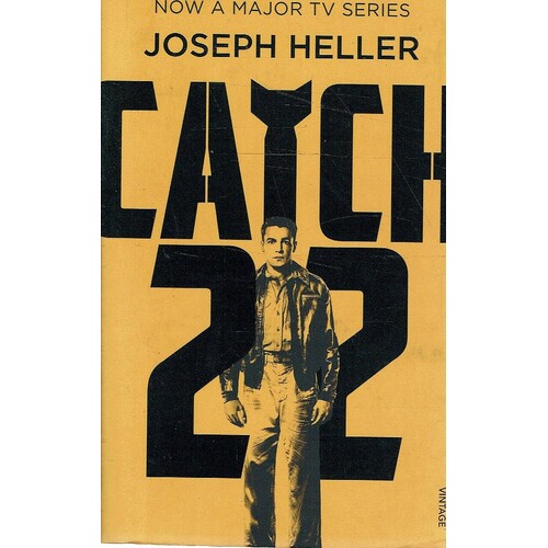 Catch-22