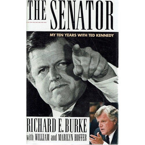The Senator