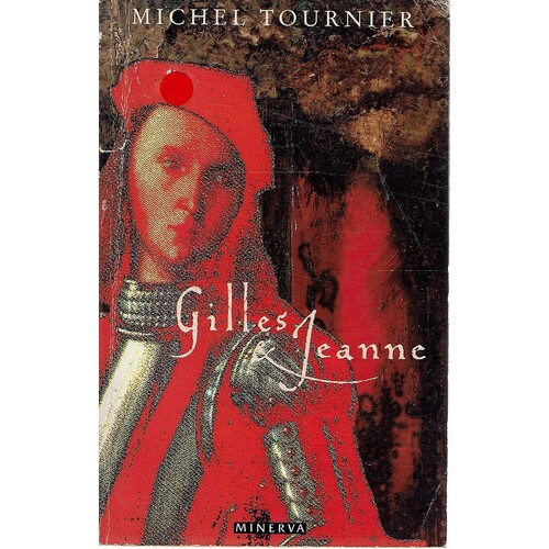 Gilles And Jeanne