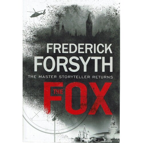 The Fox