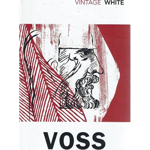 Voss