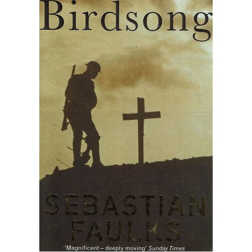 Birdsong