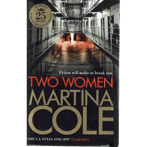 Two Women
