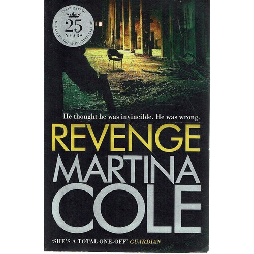 Revenge