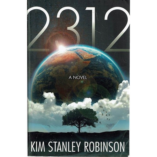2312