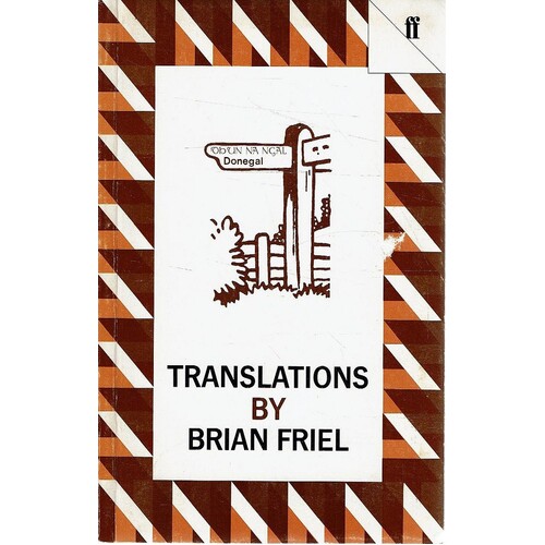 Translations