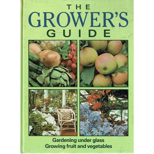 The Growers Guide