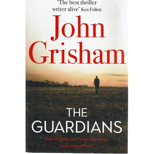 The Guardians