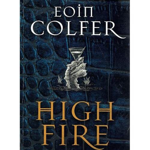 Highfire